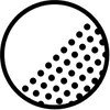 ציפוי אנטי־אדים
