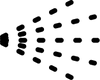 ספריי אנטי־אדים כלול
