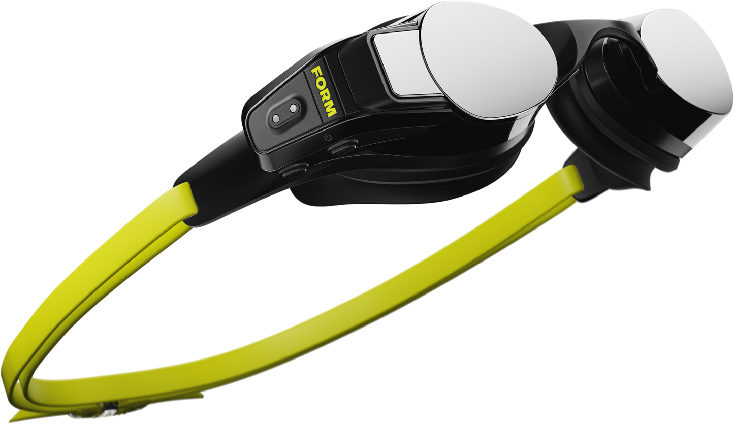 Smart Swim 2 LT