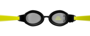 Smart Swim 2 LT