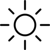 הגנת UV