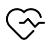 מד דופק